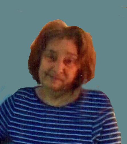Theresa DeSanto