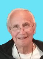 Murray Feoli