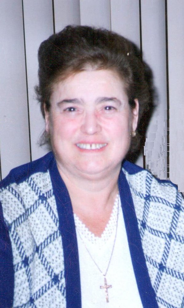 Angela Ziccardi