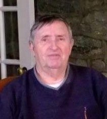 Ivan Sesenko
