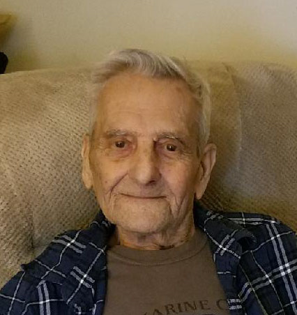 Anthony Valentino