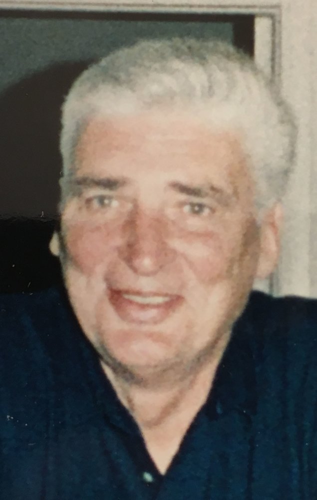 William Wilson