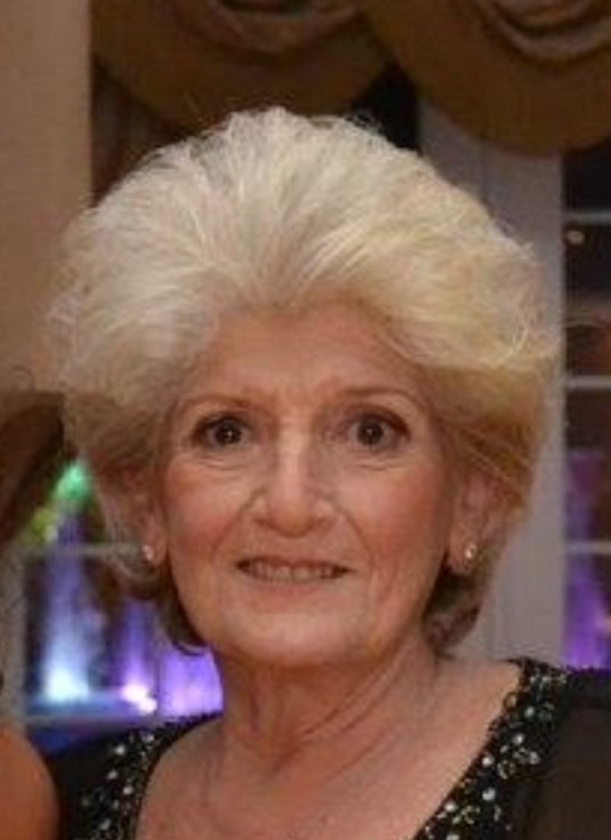 Maryanne DiPietro