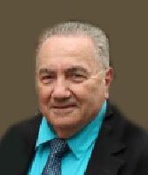 Frank Ciliberti