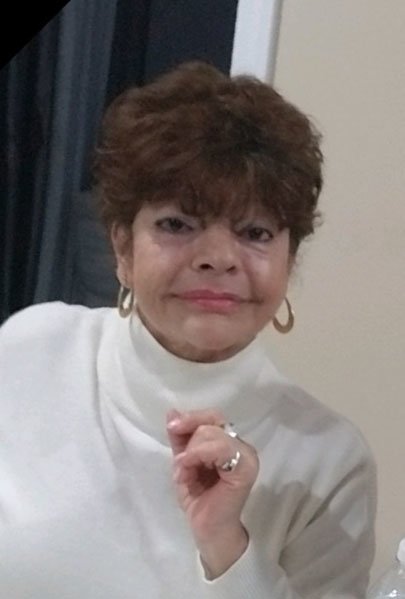 Blanca Kaiser
