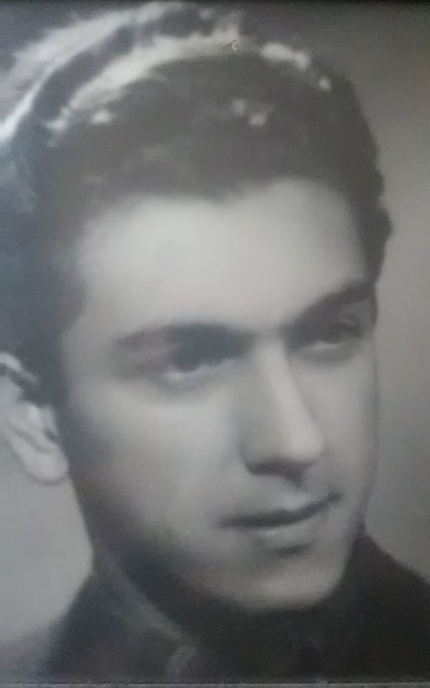 Radomir Ivkovic