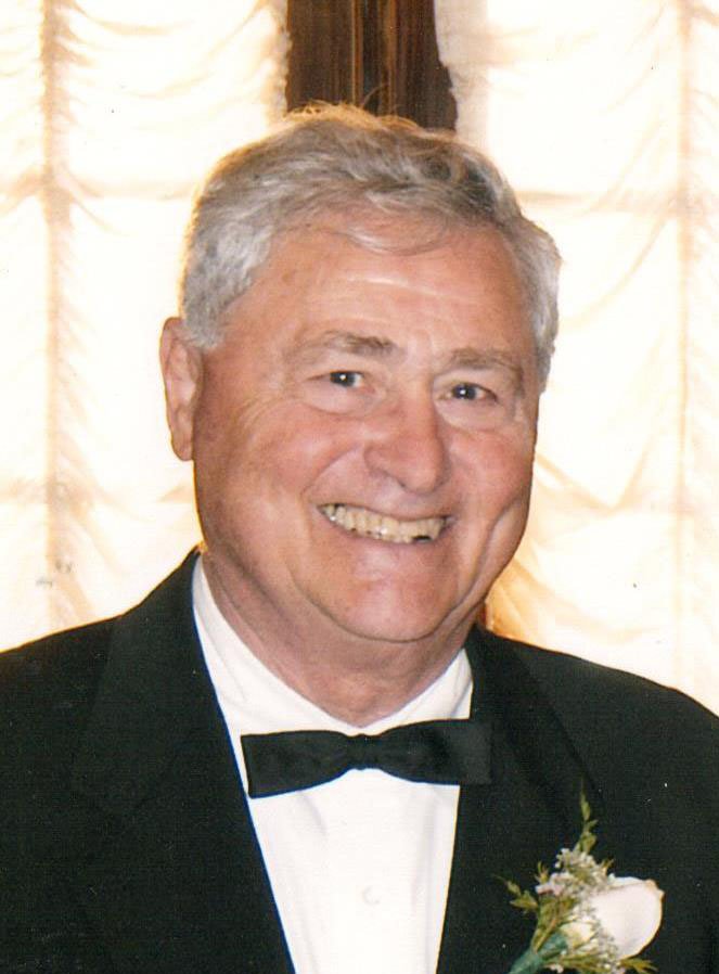 Ralph Cifaldi