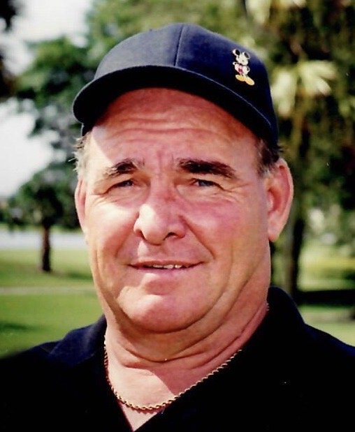 Obituary of Robert W Cox to DeLucciaLozito Funeral Home