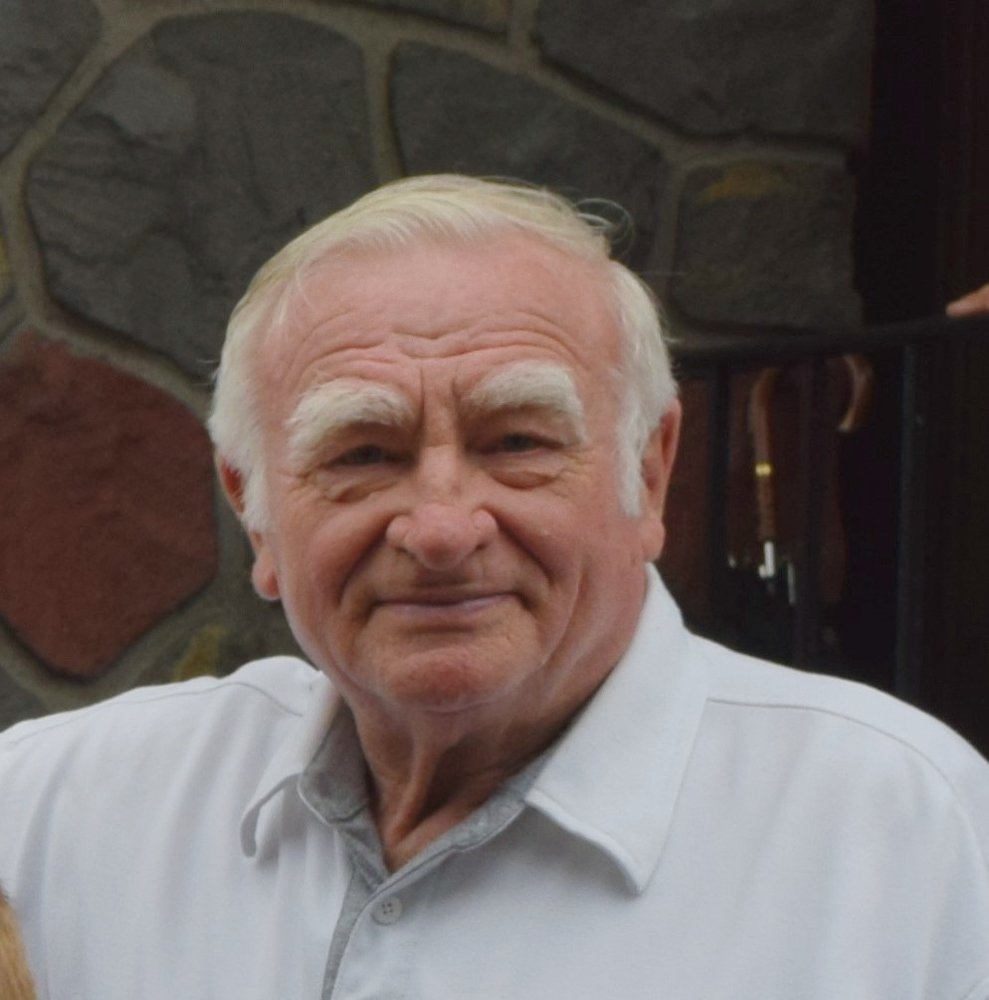 Stefan Sauer