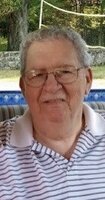 Thomas A. Hogan