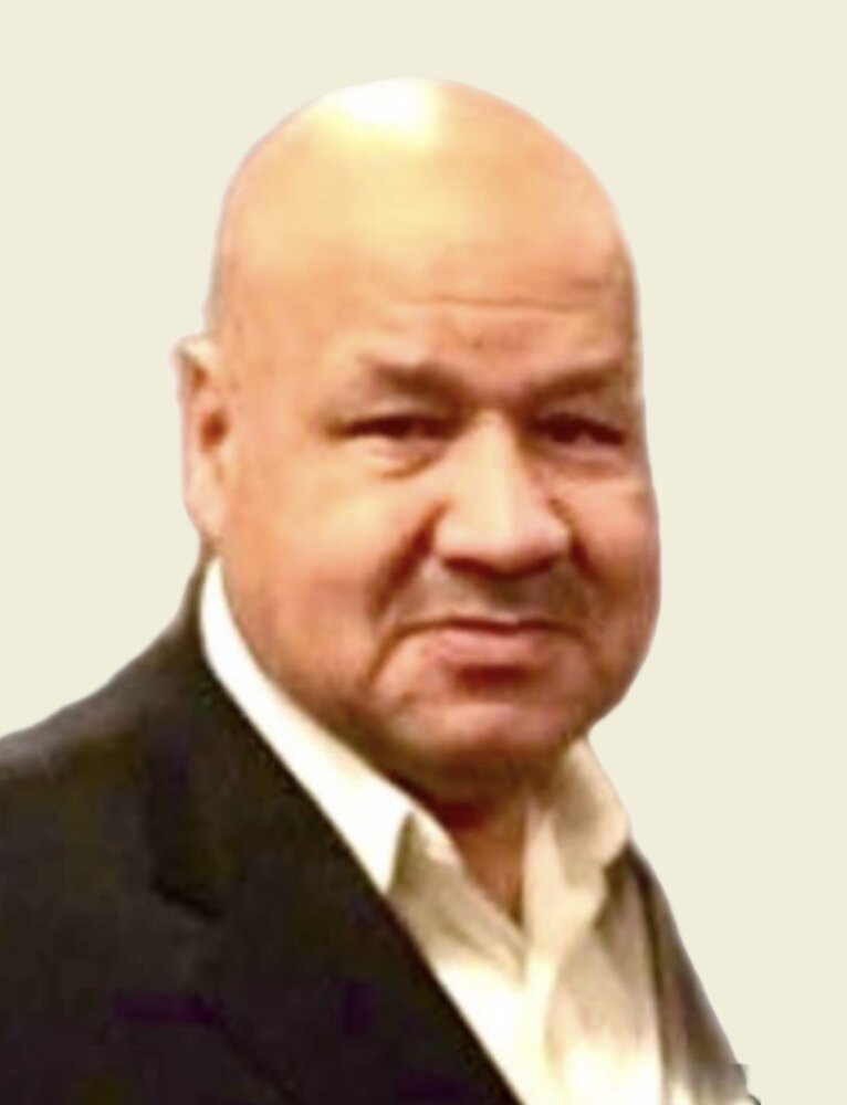 Hugo Figueroa