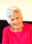 Marie Devine