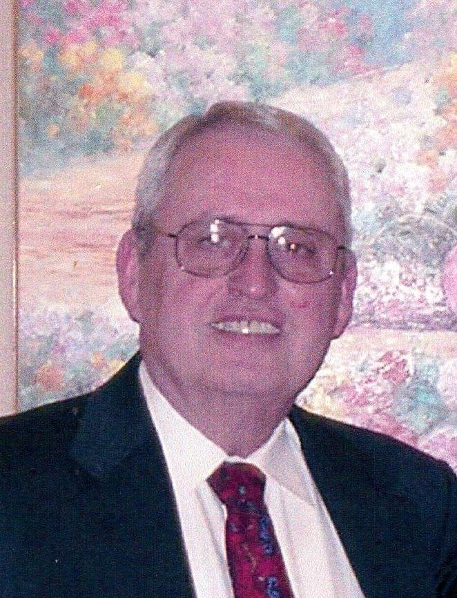 Michael Resch