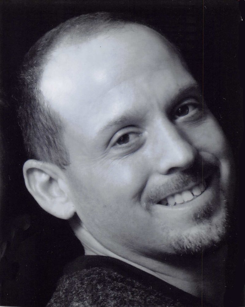 James Guabello