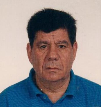 Jose Furtado